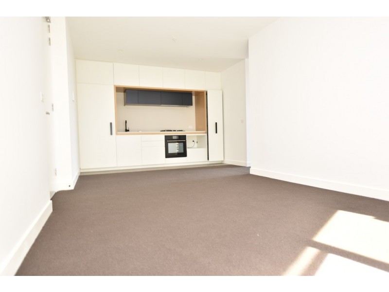 E1207/421 Docklands Drive, Docklands VIC 3008