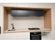 E1207/421 Docklands Drive, Docklands VIC 3008