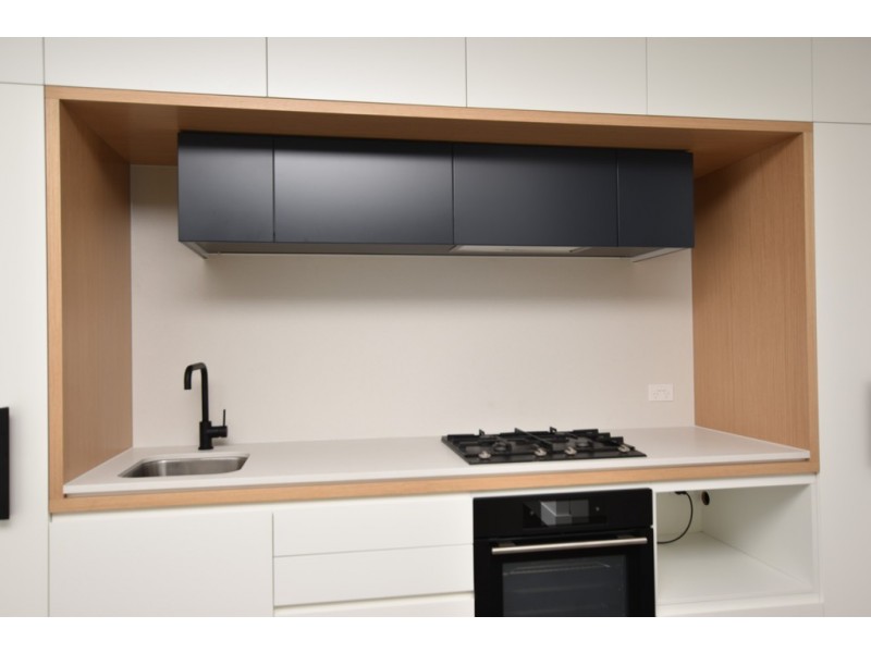 E1207/421 Docklands Drive, Docklands VIC 3008