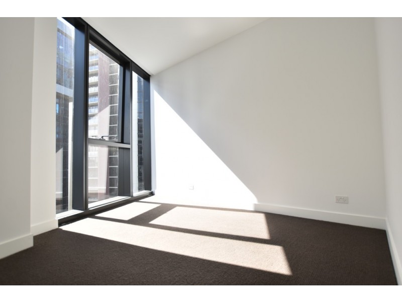 E1207/421 Docklands Drive, Docklands VIC 3008