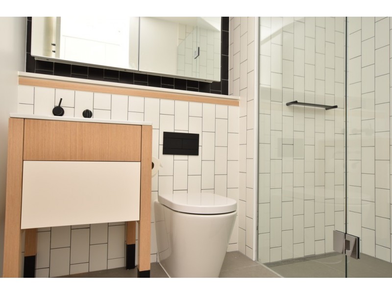 E1207/421 Docklands Drive, Docklands VIC 3008