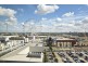 E1207/421 Docklands Drive, Docklands VIC 3008
