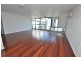 REF 02023/38 Bank Street, South Melbourne VIC 3205
