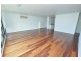 REF 02023/38 Bank Street, South Melbourne VIC 3205