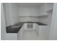REF 02023/38 Bank Street, South Melbourne VIC 3205