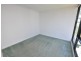 REF 02023/38 Bank Street, South Melbourne VIC 3205