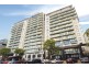REF 02023/38 Bank Street, South Melbourne VIC 3205