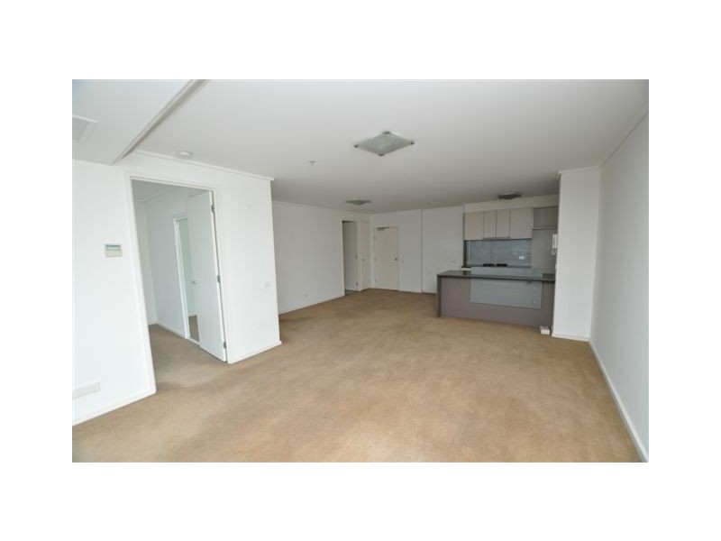 REF 02024/183 City Road, Southbank VIC 3006