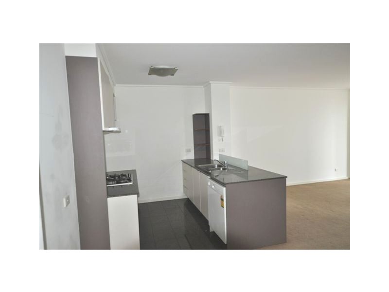 REF 02024/183 City Road, Southbank VIC 3006