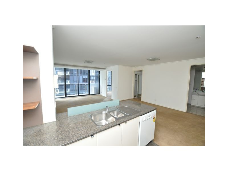 REF 02024/183 City Road, Southbank VIC 3006