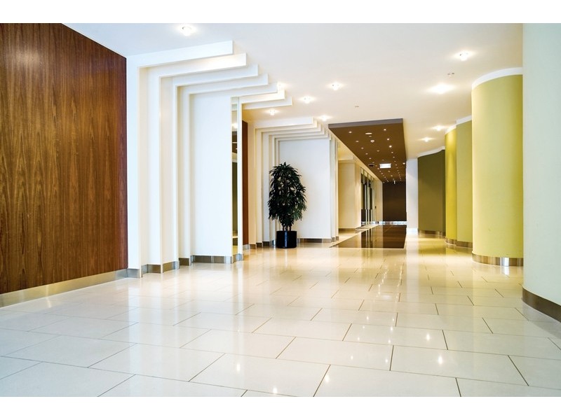 REF 02024/183 City Road, Southbank VIC 3006