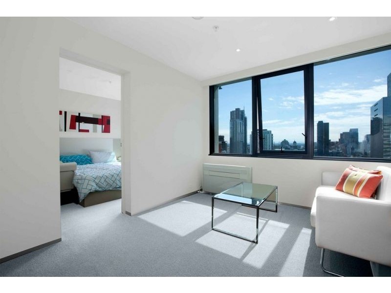 REF 02025/181 A’Beckett Street, Melbourne VIC 3000