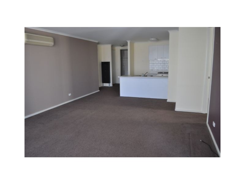 REF 02026/63 Dorcas Street, South Melbourne VIC 3205