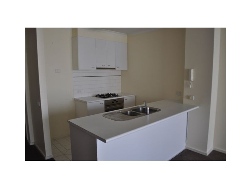 REF 02026/63 Dorcas Street, South Melbourne VIC 3205