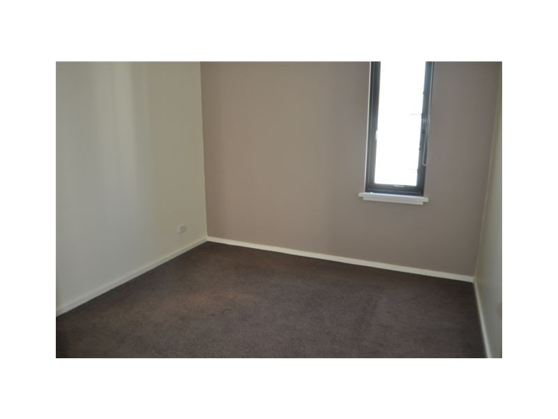 REF 02026/63 Dorcas Street, South Melbourne VIC 3205