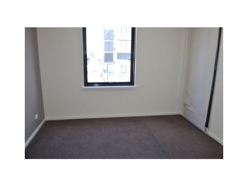 REF 02026/63 Dorcas Street, South Melbourne VIC 3205