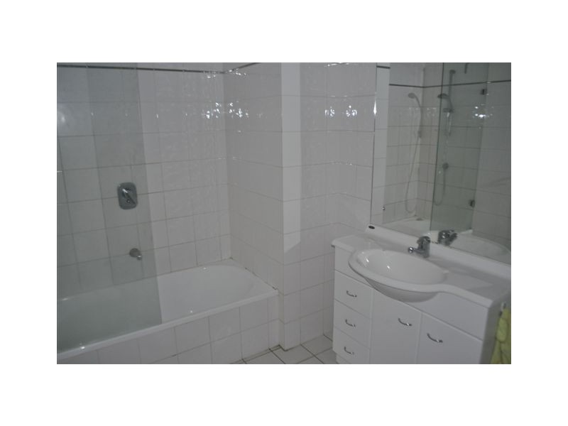 REF 02026/63 Dorcas Street, South Melbourne VIC 3205