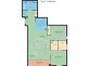 REF 02026/63 Dorcas Street, South Melbourne VIC 3205 Floorplan