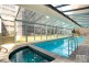 31/418 St Kilda Road, Melbourne VIC 3004