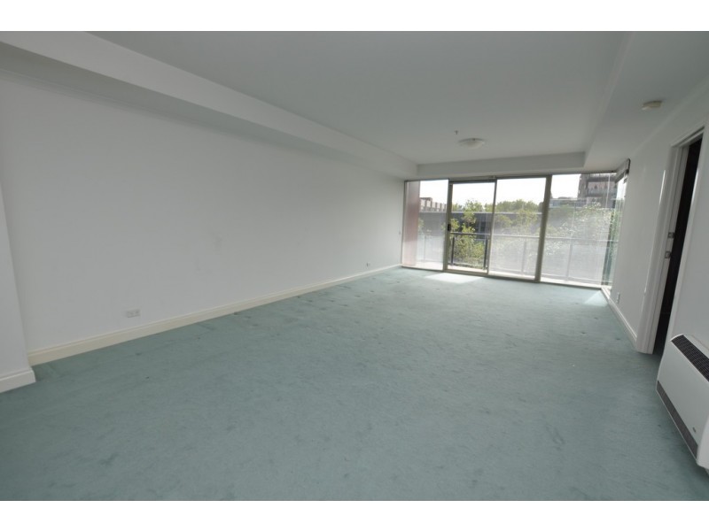 31/418 St Kilda Road, Melbourne VIC 3004
