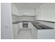 31/418 St Kilda Road, Melbourne VIC 3004
