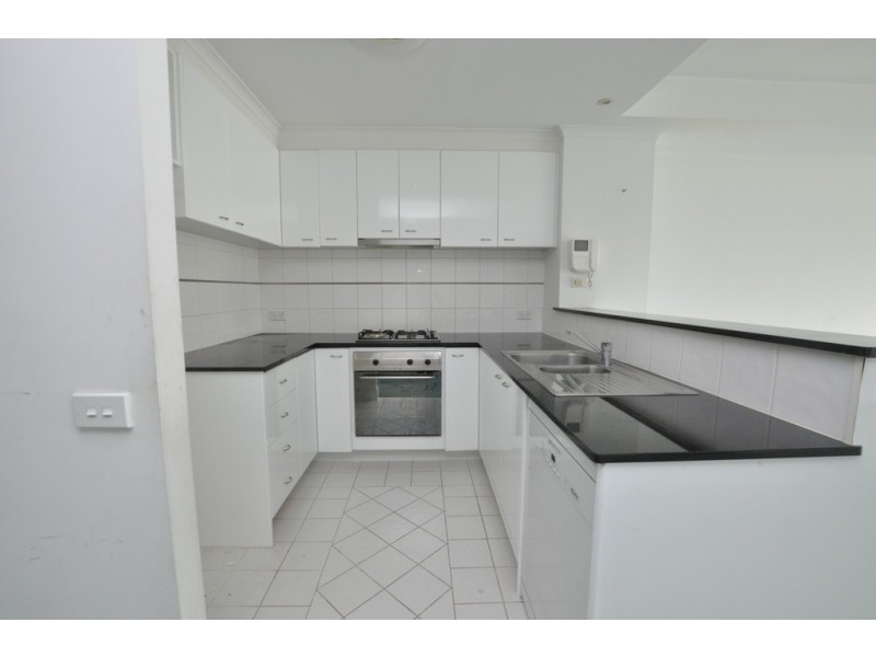 31/418 St Kilda Road, Melbourne VIC 3004