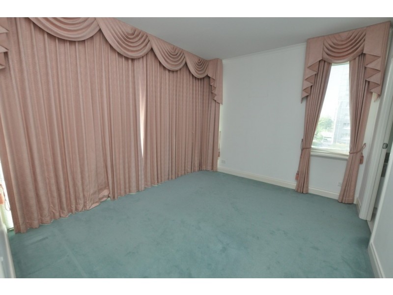 31/418 St Kilda Road, Melbourne VIC 3004