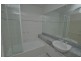 31/418 St Kilda Road, Melbourne VIC 3004