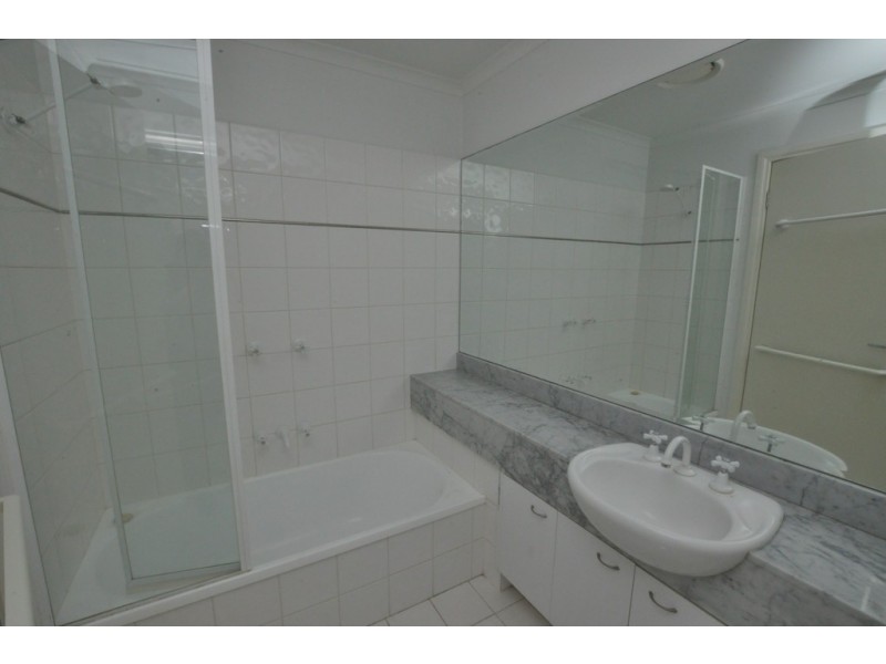 31/418 St Kilda Road, Melbourne VIC 3004