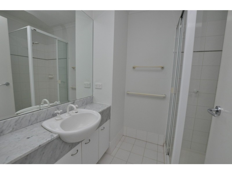31/418 St Kilda Road, Melbourne VIC 3004