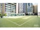 31/418 St Kilda Road, Melbourne VIC 3004
