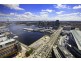 2004/100 Harbour Esplanade, Docklands VIC 3008