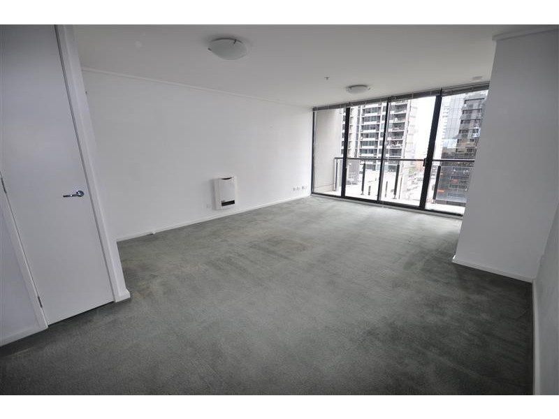 REF 02027/668 Bourke Street, Melbourne VIC 3000