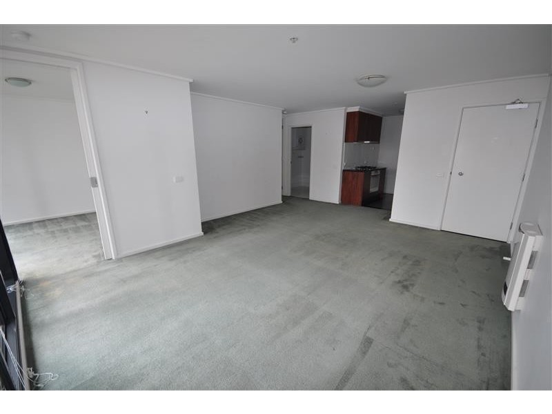 REF 02027/668 Bourke Street, Melbourne VIC 3000