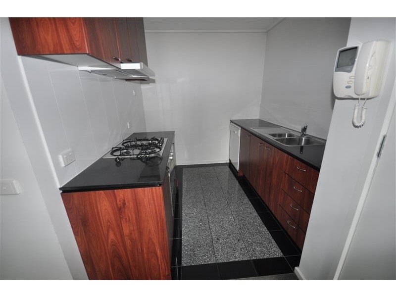 REF 02027/668 Bourke Street, Melbourne VIC 3000