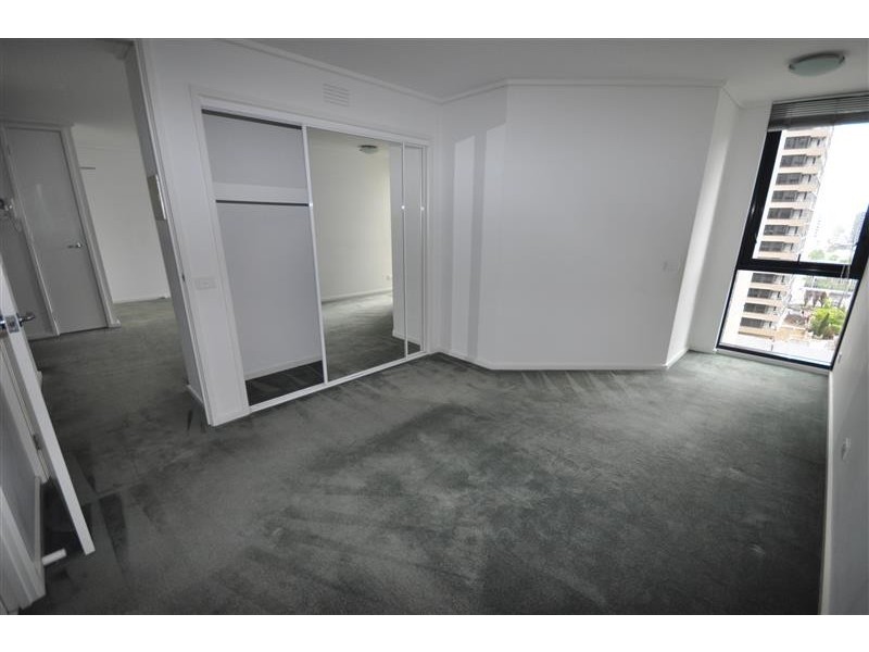 REF 02027/668 Bourke Street, Melbourne VIC 3000