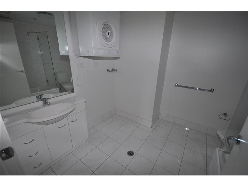 REF 02027/668 Bourke Street, Melbourne VIC 3000