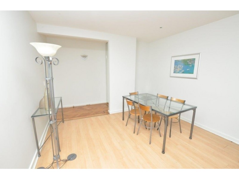 1D/622 St Kilda Road, Melbourne VIC 3004