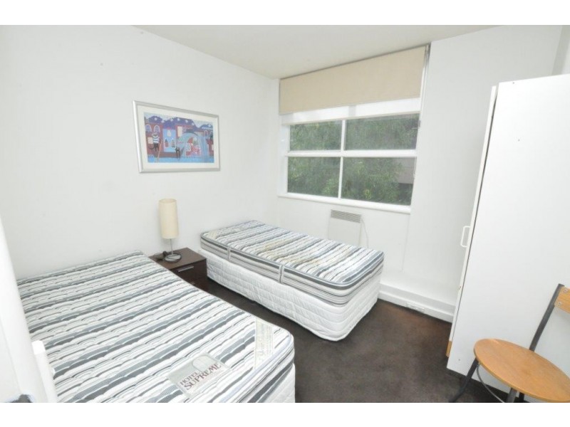 1D/622 St Kilda Road, Melbourne VIC 3004