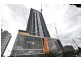 1408/483 Swanston Street, Melbourne VIC 3000