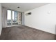 1408/483 Swanston Street, Melbourne VIC 3000