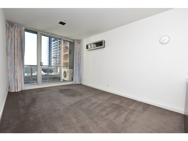 1408/483 Swanston Street, Melbourne VIC 3000