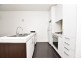 1408/483 Swanston Street, Melbourne VIC 3000