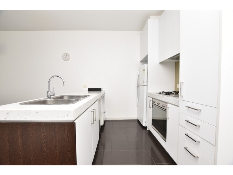 1408/483 Swanston Street, Melbourne VIC 3000