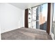 1408/483 Swanston Street, Melbourne VIC 3000