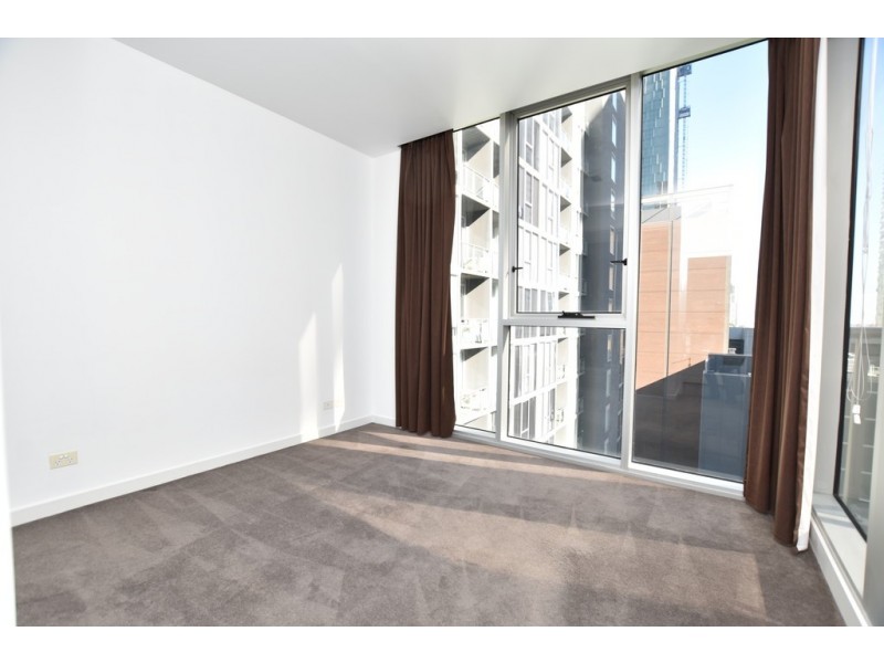 1408/483 Swanston Street, Melbourne VIC 3000