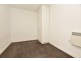 1408/483 Swanston Street, Melbourne VIC 3000