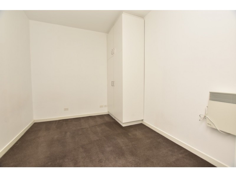 1408/483 Swanston Street, Melbourne VIC 3000