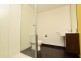 1408/483 Swanston Street, Melbourne VIC 3000