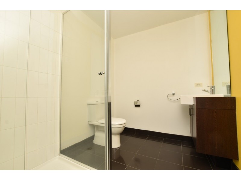 1408/483 Swanston Street, Melbourne VIC 3000
